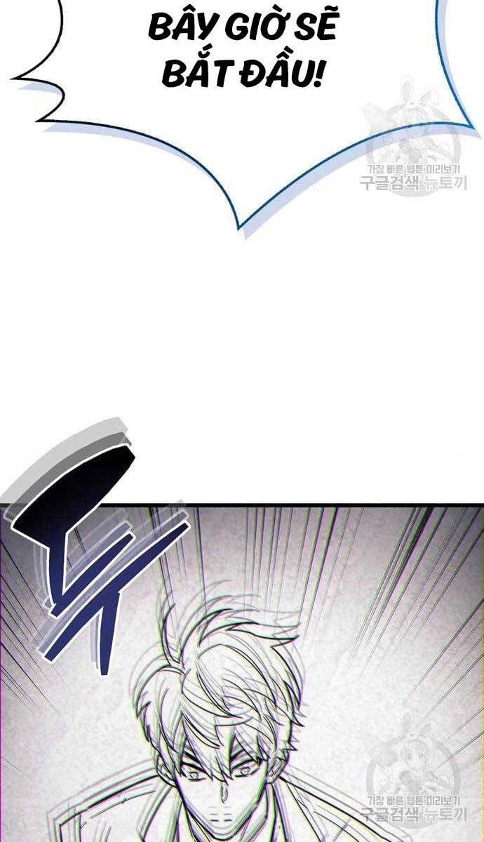 Người Chơi Che Giấu Quá Khứ Chapter 24 - 123