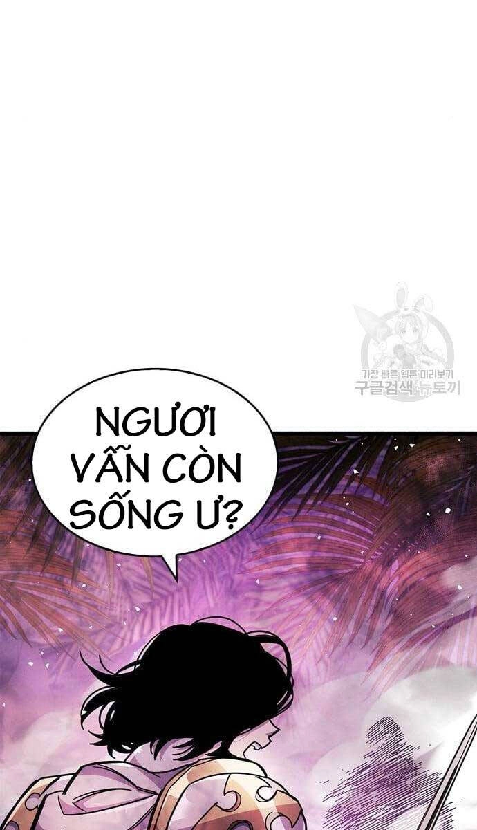 Người Chơi Che Giấu Quá Khứ Chapter 24 - 125