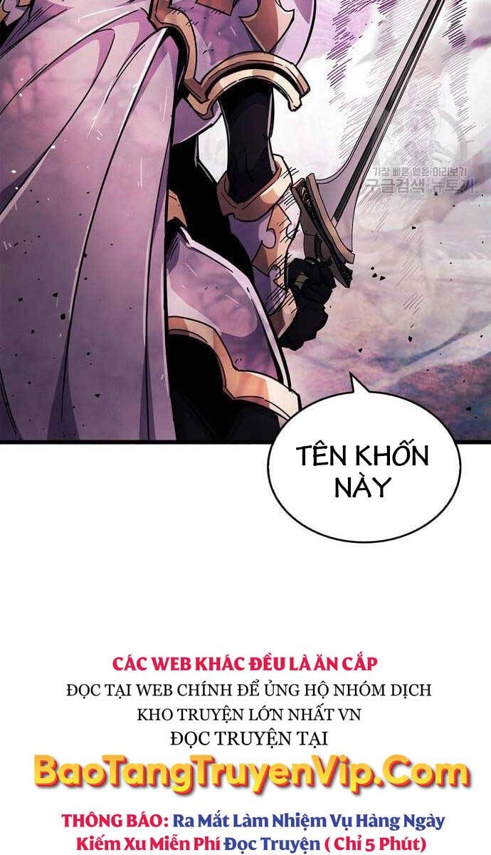 Người Chơi Che Giấu Quá Khứ Chapter 24 - 126