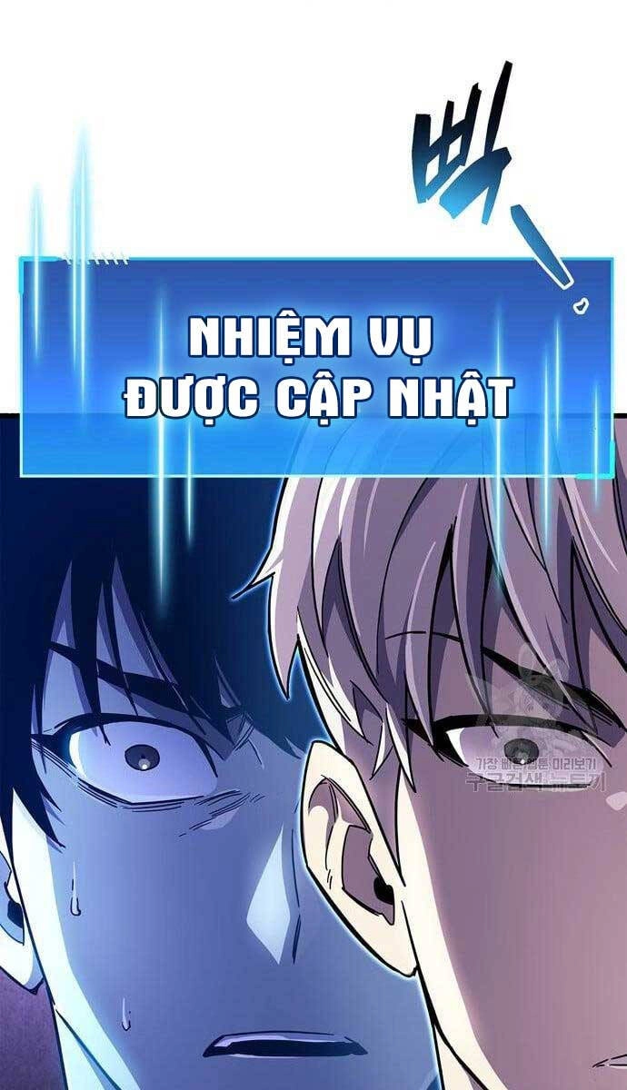 Người Chơi Che Giấu Quá Khứ Chapter 24 - 127