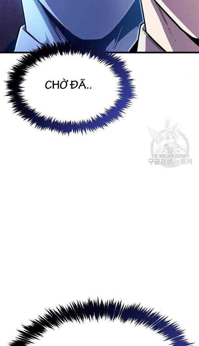 Người Chơi Che Giấu Quá Khứ Chapter 24 - 128