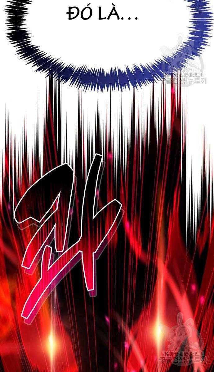 Người Chơi Che Giấu Quá Khứ Chapter 24 - 129