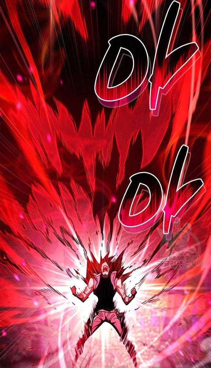 Người Chơi Che Giấu Quá Khứ Chapter 24 - 130