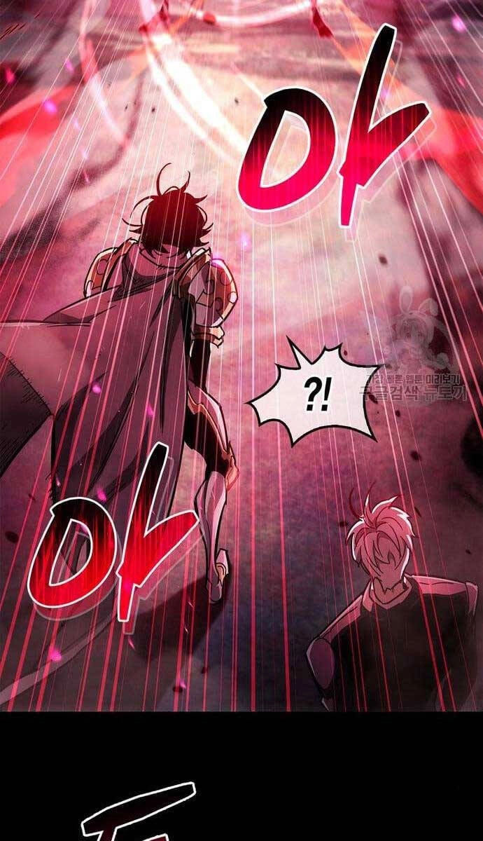 Người Chơi Che Giấu Quá Khứ Chapter 24 - 131