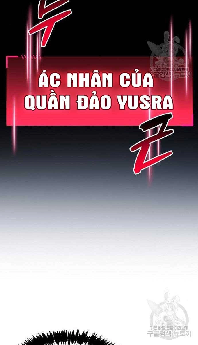 Người Chơi Che Giấu Quá Khứ Chapter 24 - 132