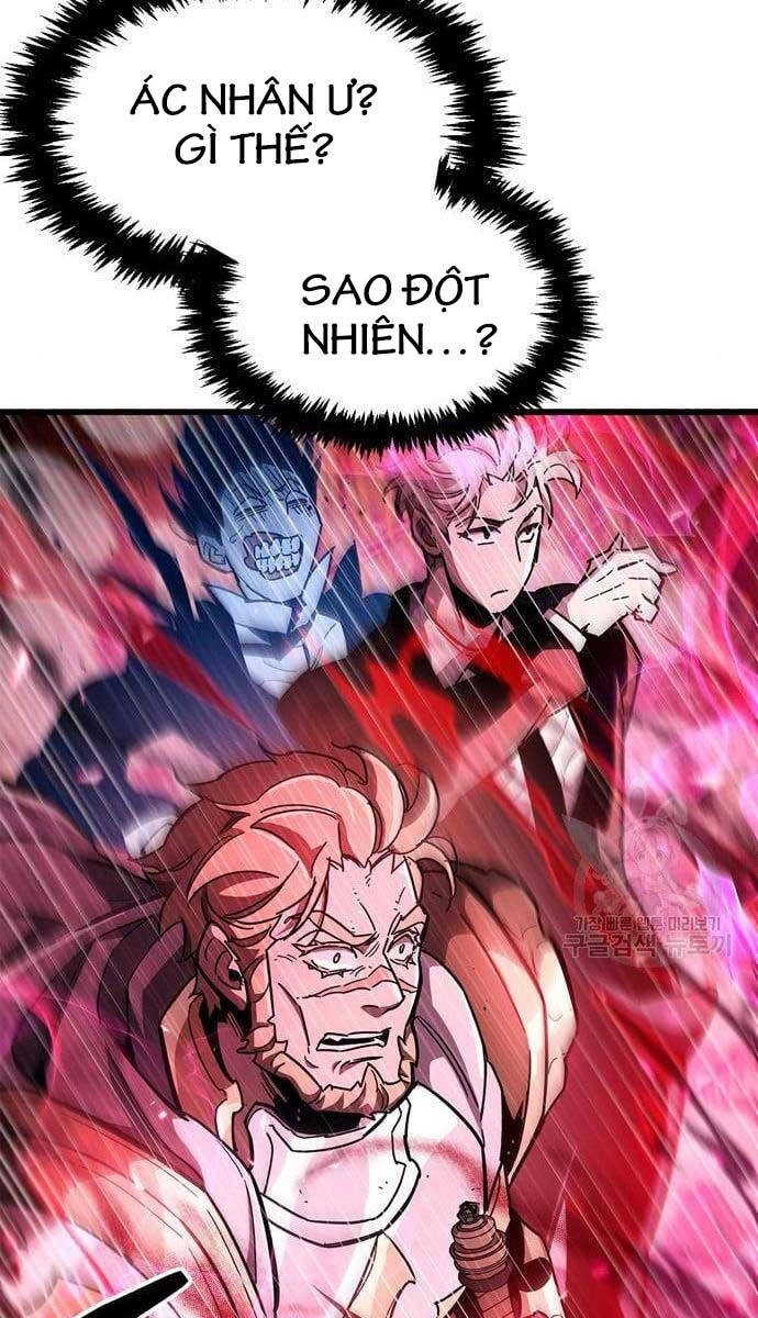 Người Chơi Che Giấu Quá Khứ Chapter 24 - 133