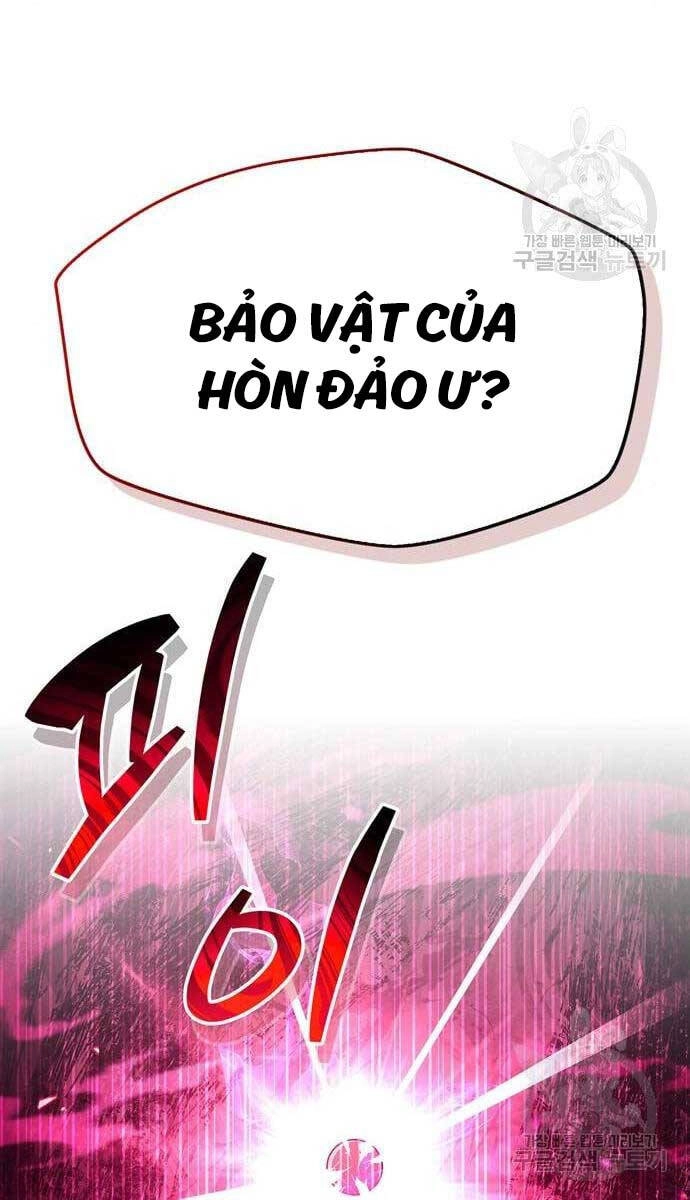 Người Chơi Che Giấu Quá Khứ Chapter 24 - 135