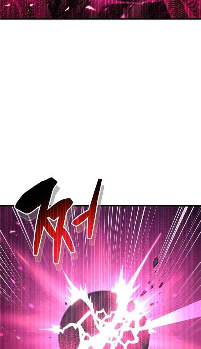 Người Chơi Che Giấu Quá Khứ Chapter 24 - 137