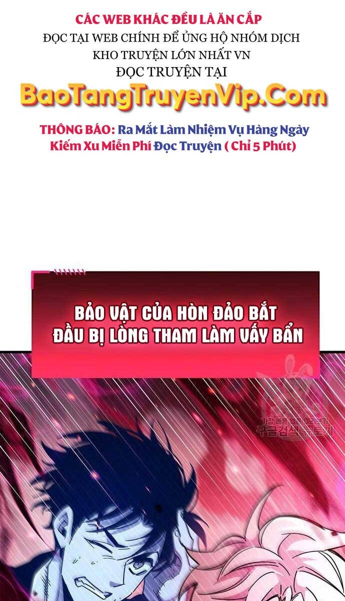 Người Chơi Che Giấu Quá Khứ Chapter 24 - 139