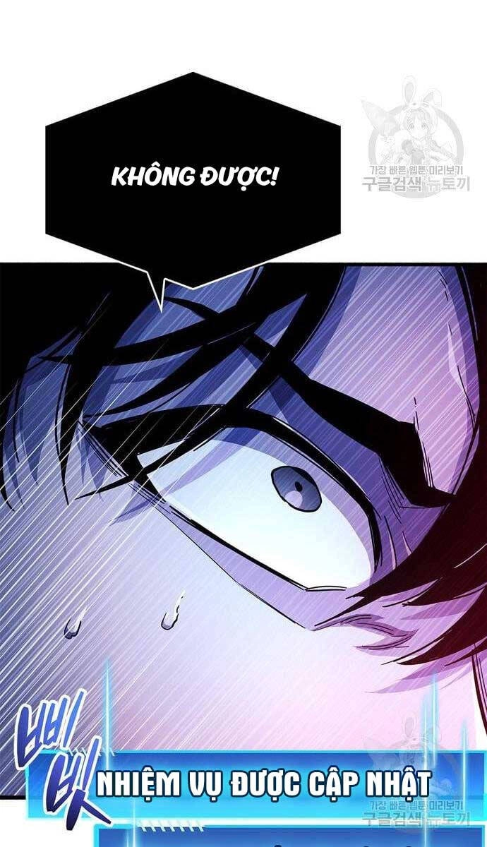 Người Chơi Che Giấu Quá Khứ Chapter 24 - 141