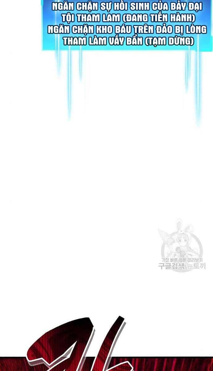 Người Chơi Che Giấu Quá Khứ Chapter 24 - 142