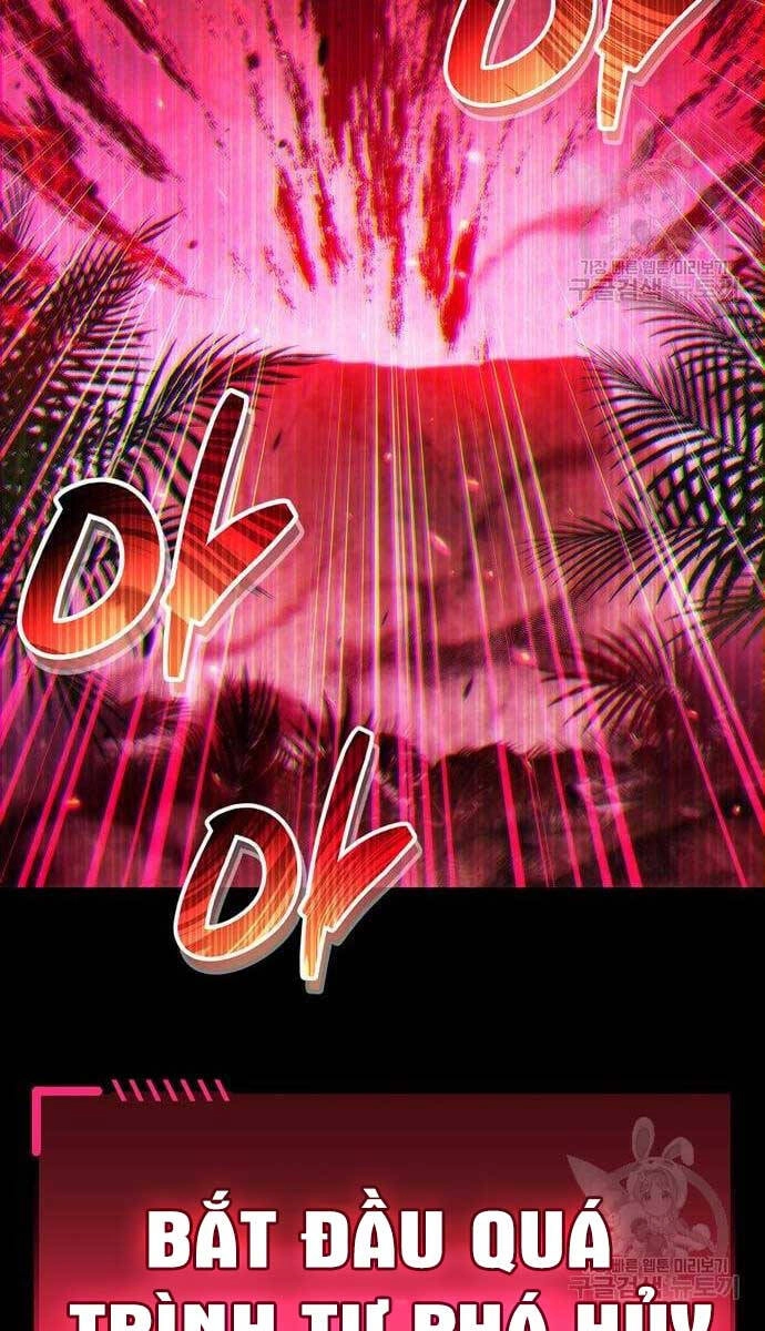 Người Chơi Che Giấu Quá Khứ Chapter 24 - 144