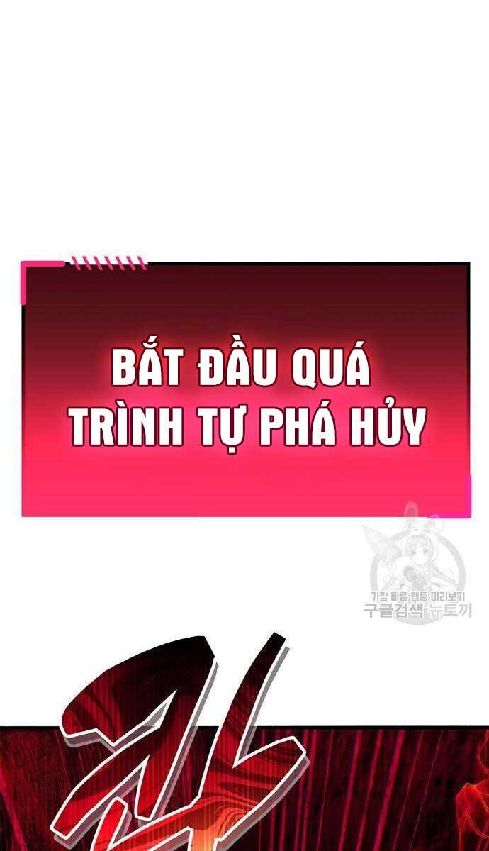 Người Chơi Che Giấu Quá Khứ Chapter 25 - 1