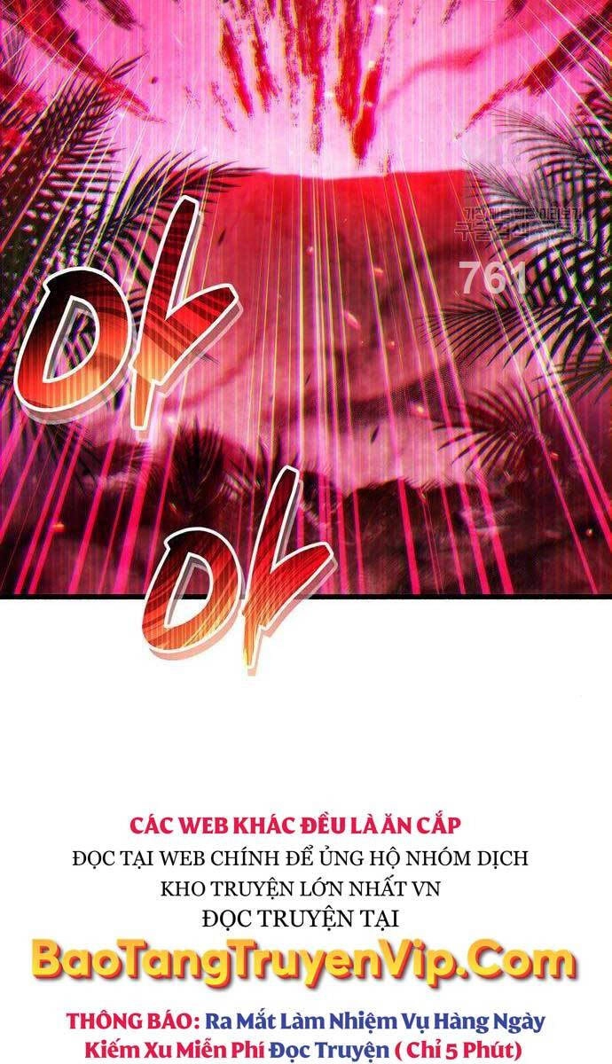 Người Chơi Che Giấu Quá Khứ Chapter 25 - 3