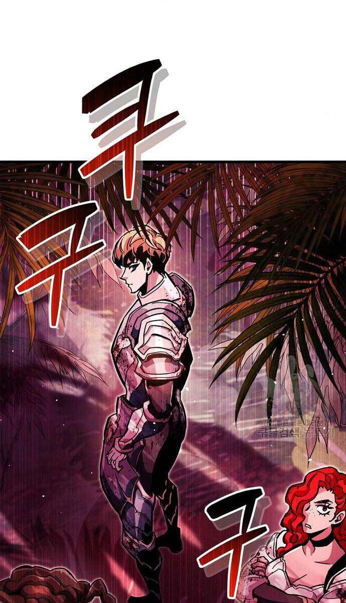 Người Chơi Che Giấu Quá Khứ Chapter 25 - 4