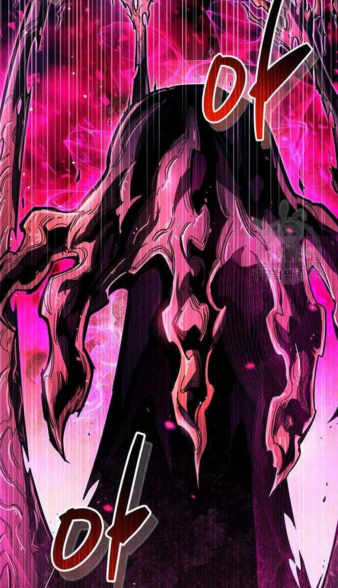 Người Chơi Che Giấu Quá Khứ Chapter 25 - 8