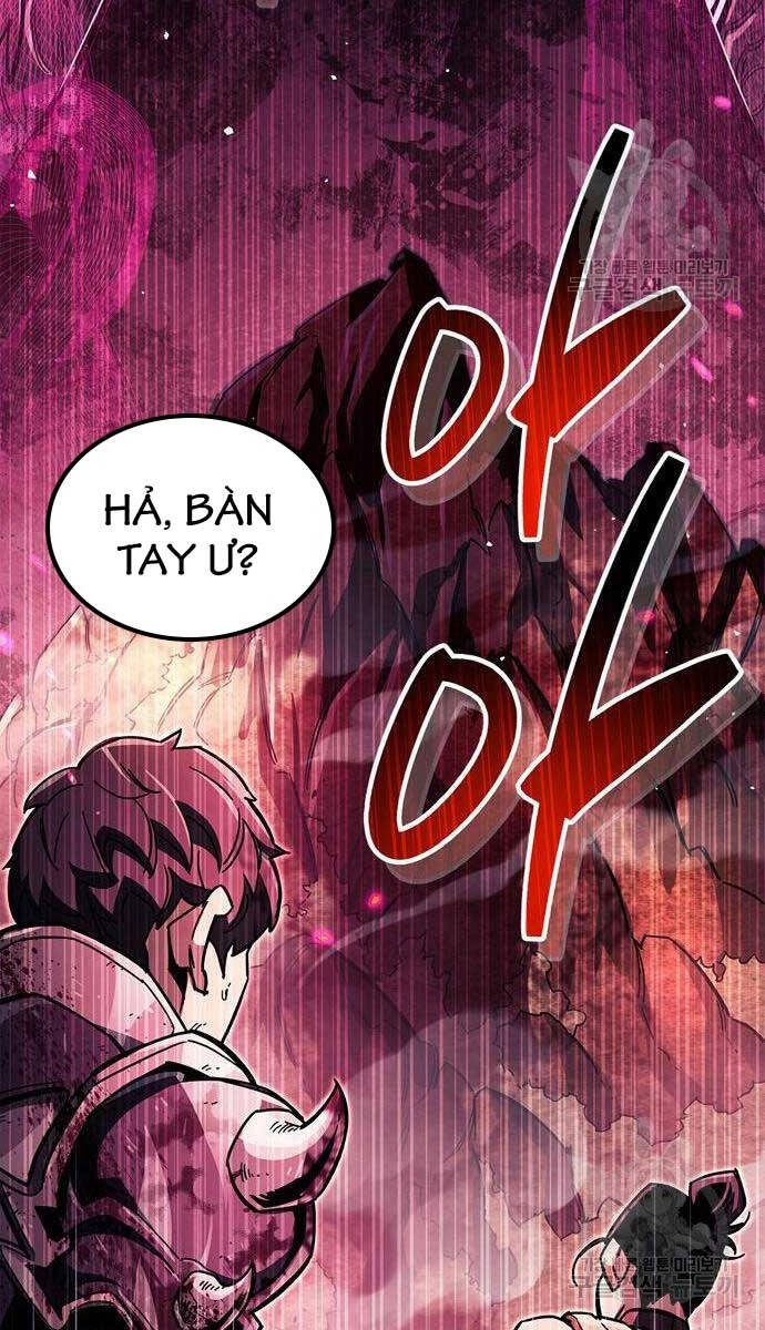 Người Chơi Che Giấu Quá Khứ Chapter 25 - 9