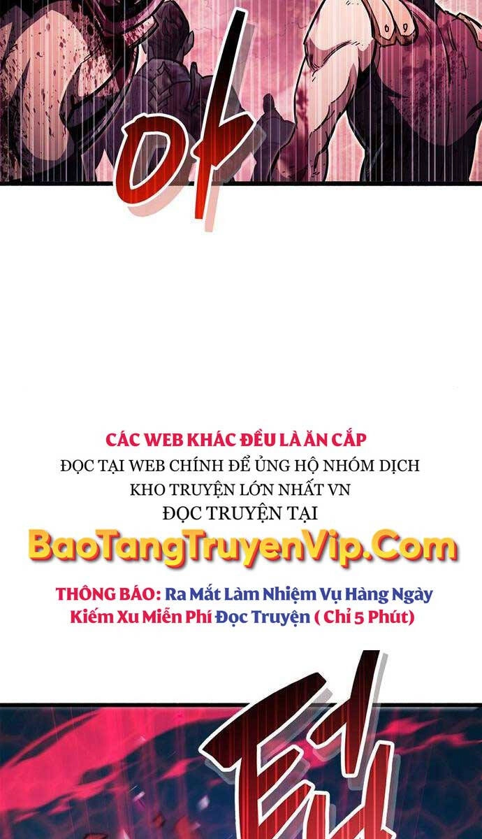 Người Chơi Che Giấu Quá Khứ Chapter 25 - 10