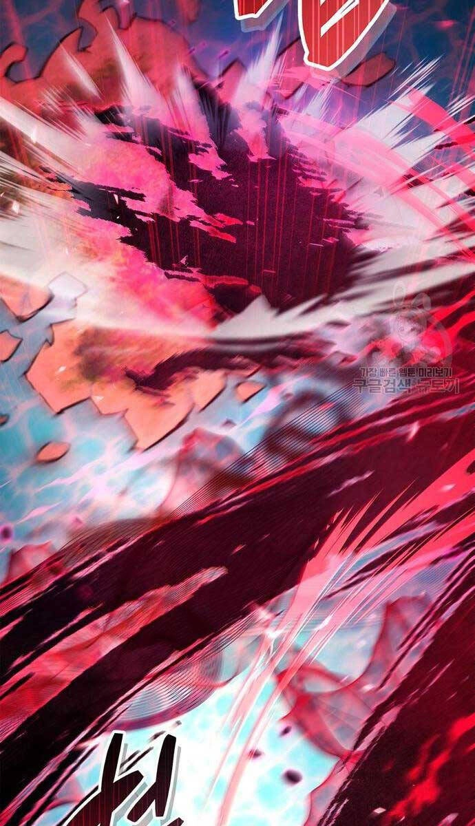 Người Chơi Che Giấu Quá Khứ Chapter 25 - 11