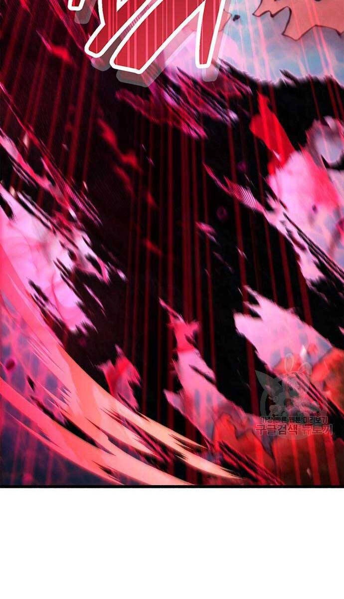 Người Chơi Che Giấu Quá Khứ Chapter 25 - 13