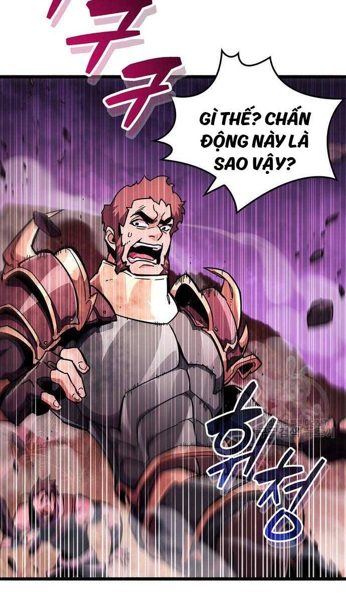 Người Chơi Che Giấu Quá Khứ Chapter 25 - 16