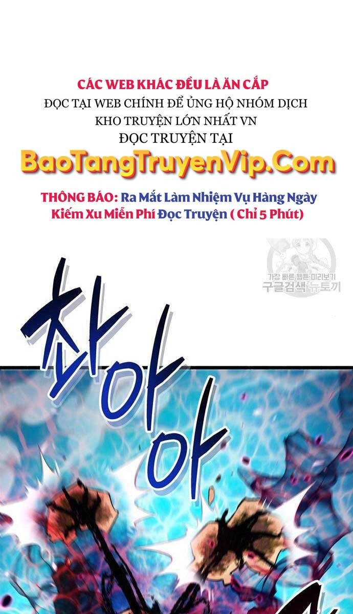 Người Chơi Che Giấu Quá Khứ Chapter 25 - 17