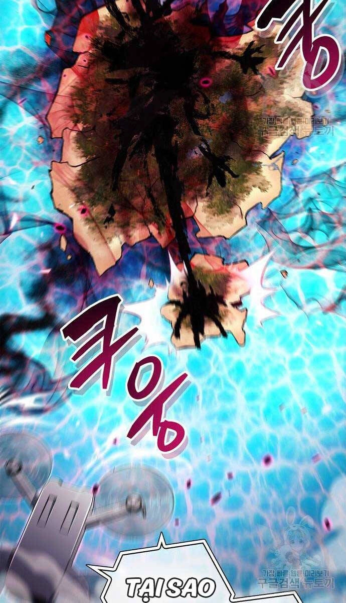 Người Chơi Che Giấu Quá Khứ Chapter 25 - 18