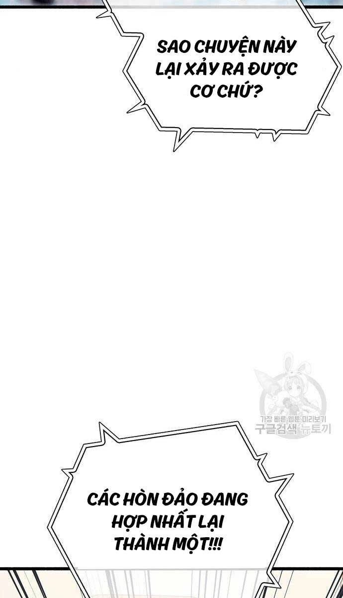 Người Chơi Che Giấu Quá Khứ Chapter 25 - 19