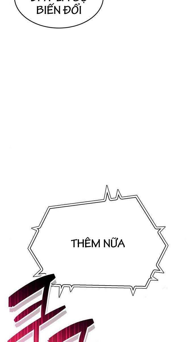 Người Chơi Che Giấu Quá Khứ Chapter 25 - 21