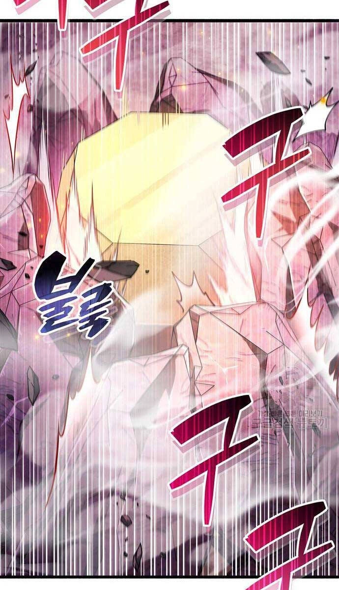 Người Chơi Che Giấu Quá Khứ Chapter 25 - 22