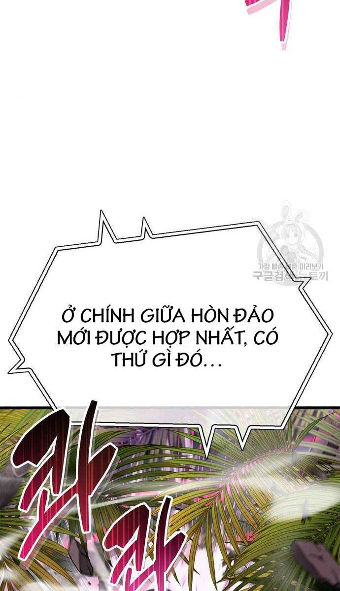 Người Chơi Che Giấu Quá Khứ Chapter 25 - 23