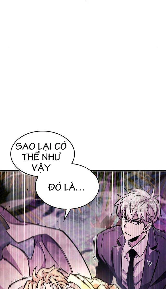 Người Chơi Che Giấu Quá Khứ Chapter 25 - 25