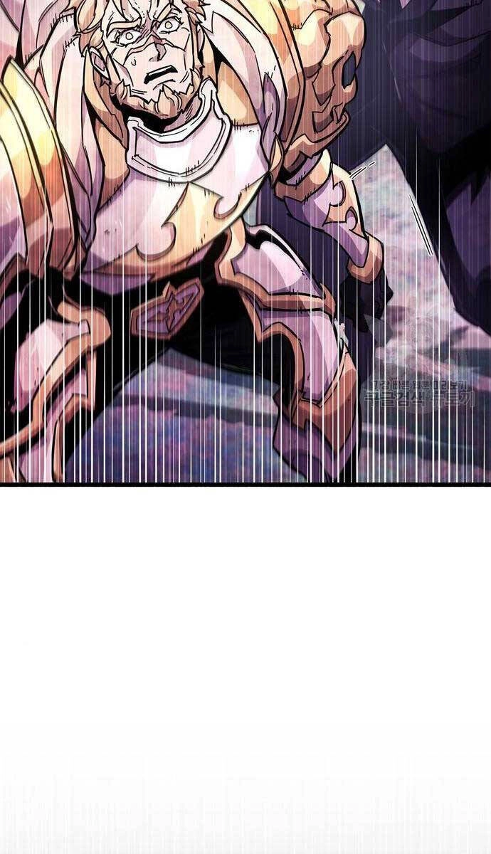 Người Chơi Che Giấu Quá Khứ Chapter 25 - 26