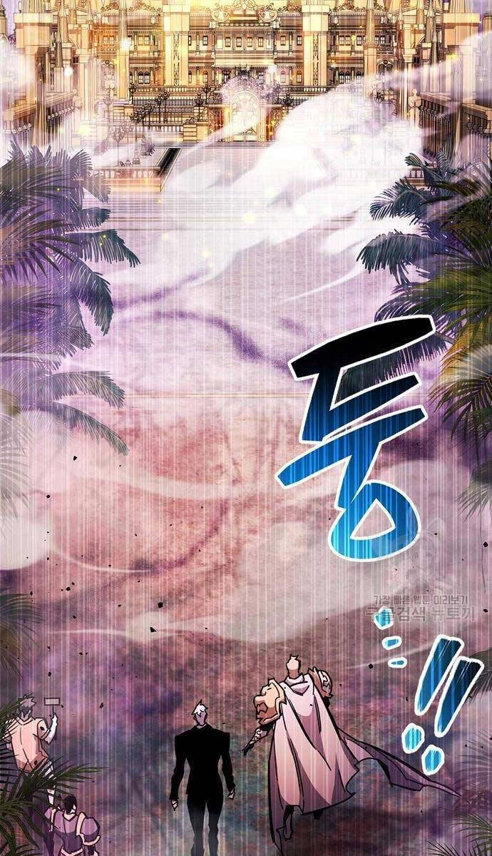 Người Chơi Che Giấu Quá Khứ Chapter 25 - 28