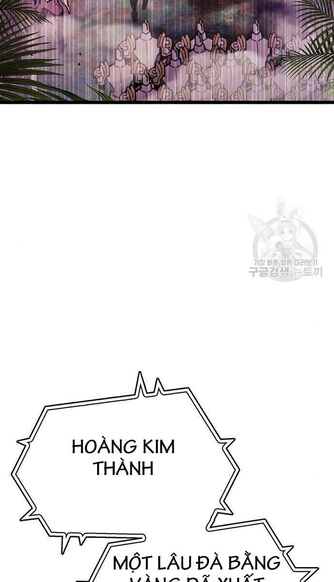 Người Chơi Che Giấu Quá Khứ Chapter 25 - 29