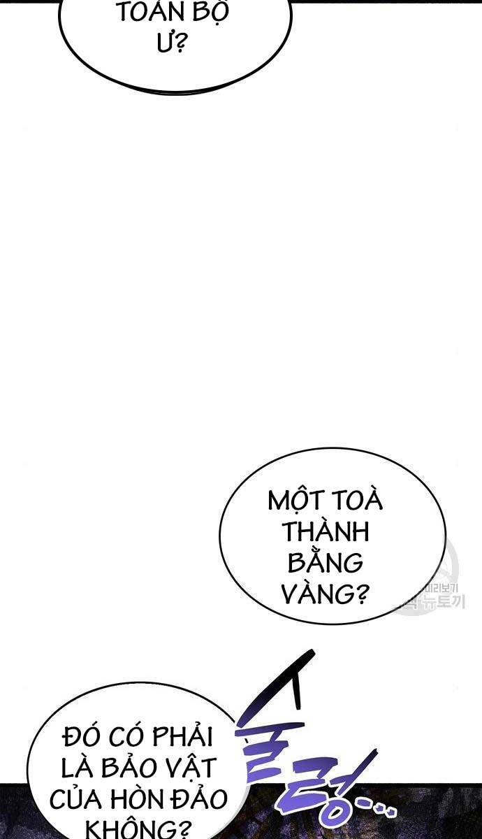 Người Chơi Che Giấu Quá Khứ Chapter 25 - 31