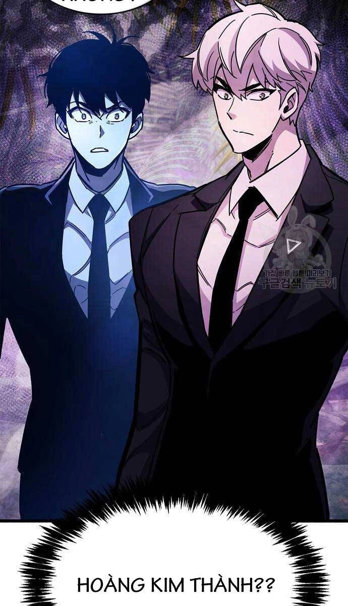 Người Chơi Che Giấu Quá Khứ Chapter 25 - 32