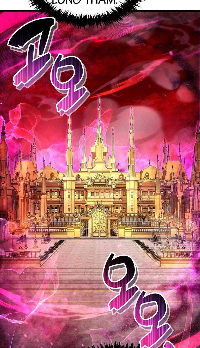 Người Chơi Che Giấu Quá Khứ Chapter 25 - 34