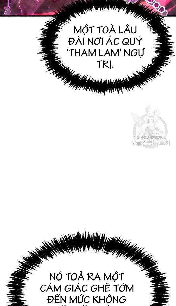 Người Chơi Che Giấu Quá Khứ Chapter 25 - 35