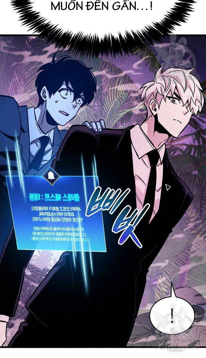 Người Chơi Che Giấu Quá Khứ Chapter 25 - 36