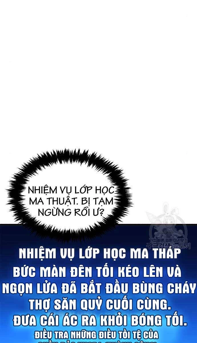 Người Chơi Che Giấu Quá Khứ Chapter 25 - 37