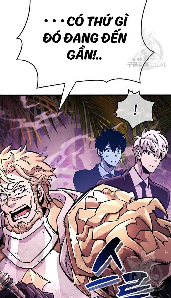 Người Chơi Che Giấu Quá Khứ Chapter 25 - 39