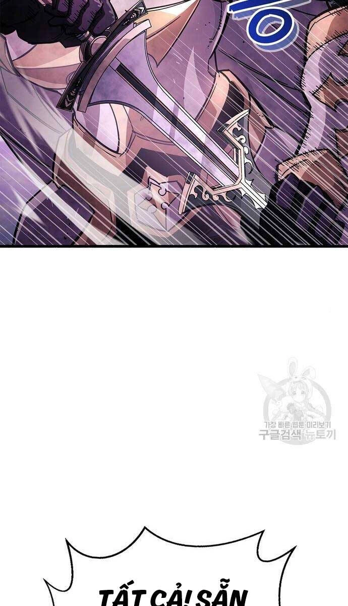 Người Chơi Che Giấu Quá Khứ Chapter 25 - 40