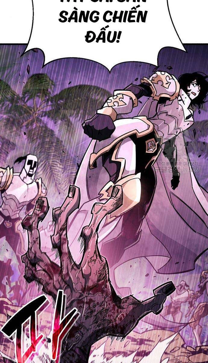 Người Chơi Che Giấu Quá Khứ Chapter 25 - 41