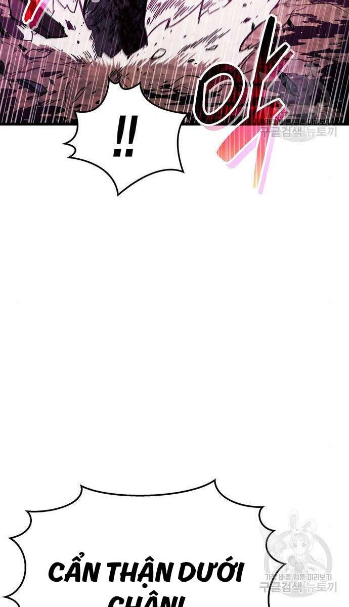 Người Chơi Che Giấu Quá Khứ Chapter 25 - 42