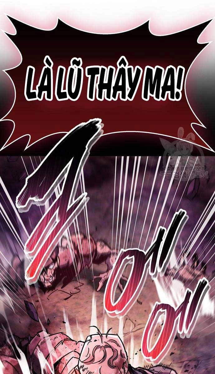 Người Chơi Che Giấu Quá Khứ Chapter 25 - 44