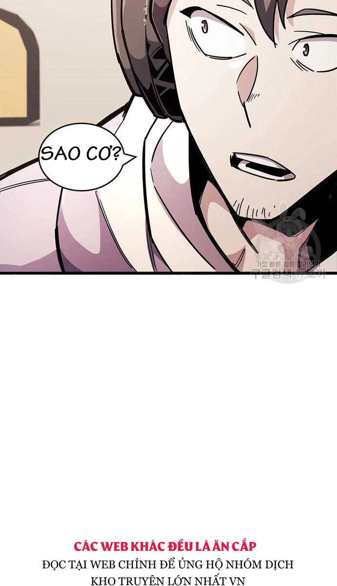 Người Chơi Che Giấu Quá Khứ Chapter 25 - 50