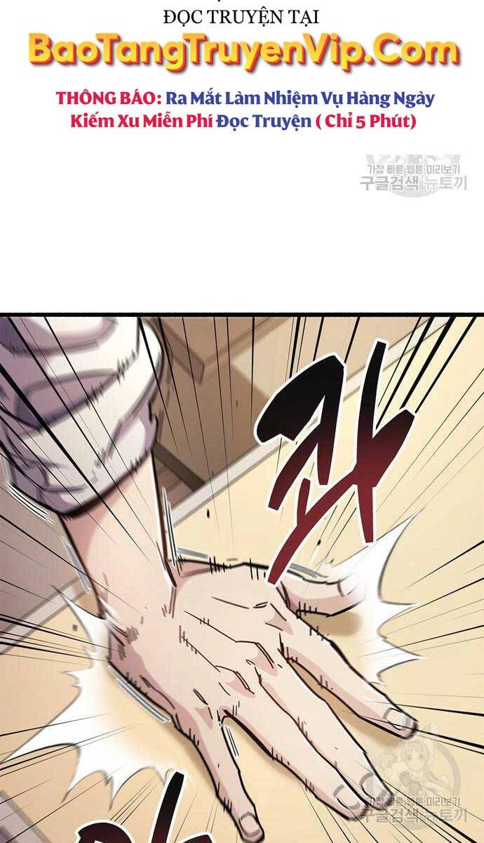 Người Chơi Che Giấu Quá Khứ Chapter 25 - 51