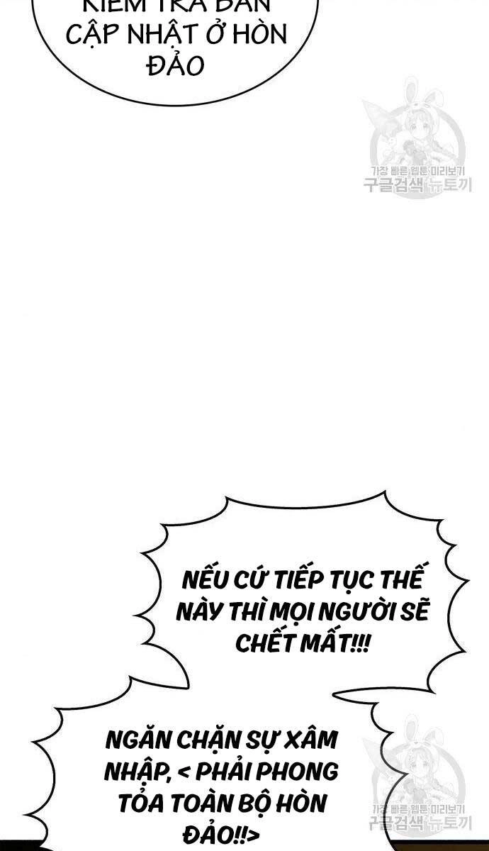 Người Chơi Che Giấu Quá Khứ Chapter 25 - 54