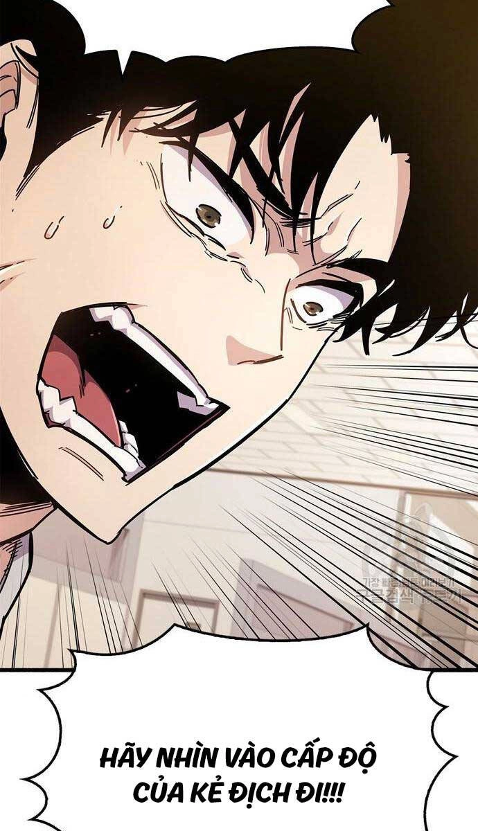 Người Chơi Che Giấu Quá Khứ Chapter 25 - 55